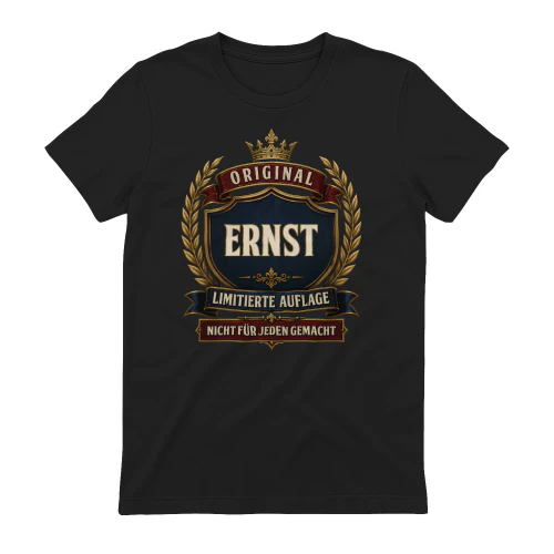 Ernst-tri26-96
