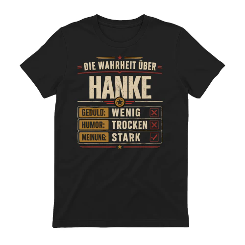 Hanke-tri29-151