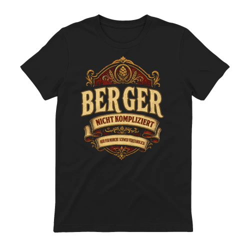 Berger-tri35-38