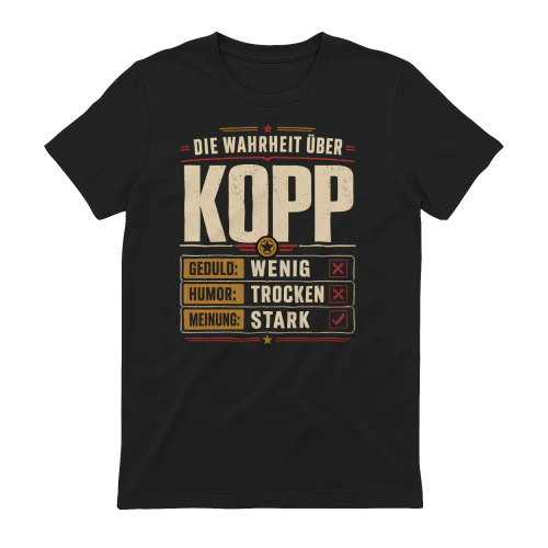 Kopp-tri29-235