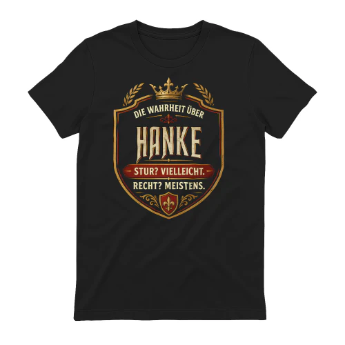 Hanke-tri27-151