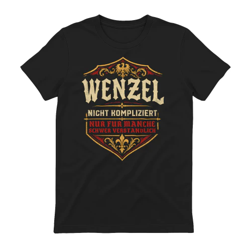 Wenzel-tri34-467