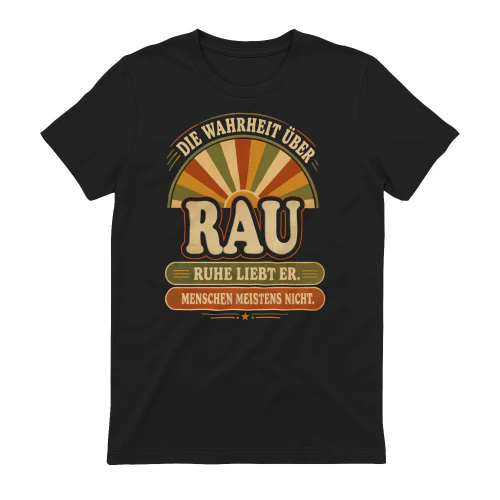 Rau-tri32-339