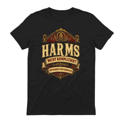 Harms-tri35-153