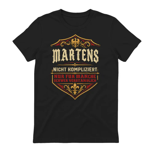 Martens-tri34-277