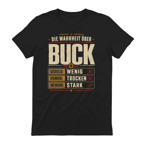 Buck-tri29-66
