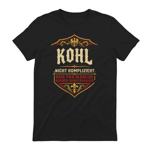 Kohl-tri34-231