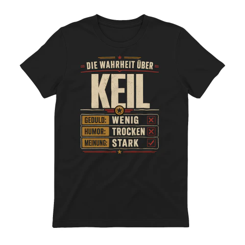 Keil-tri29-215