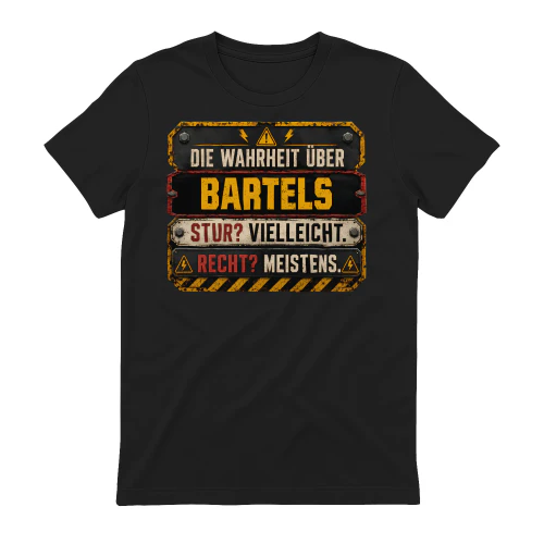 Bartels-tri28-18