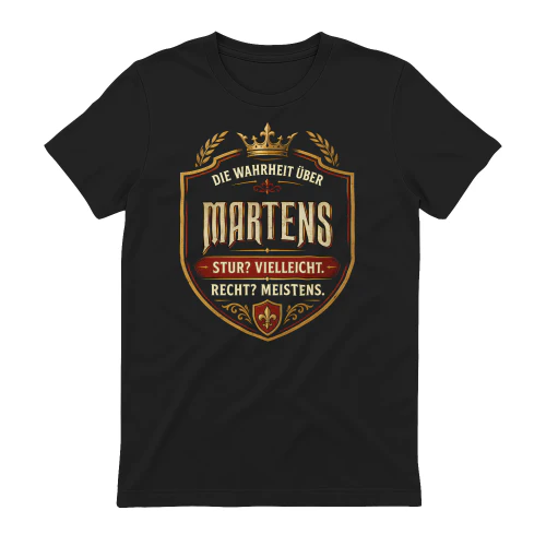 Martens-tri27-277