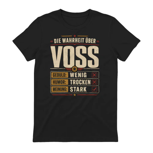 Voss-tri29-451