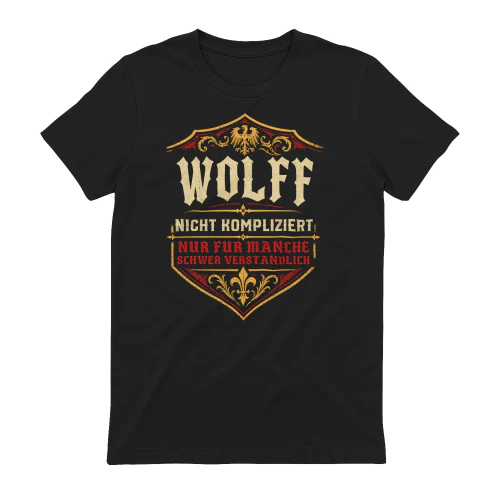 Wolff-tri34-491