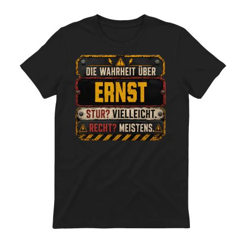 Ernst-tri28-96