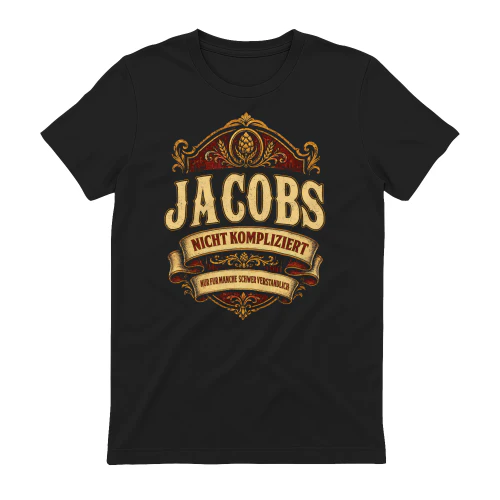 Jacobs-tri35-202