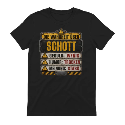 Schott-tri30-389