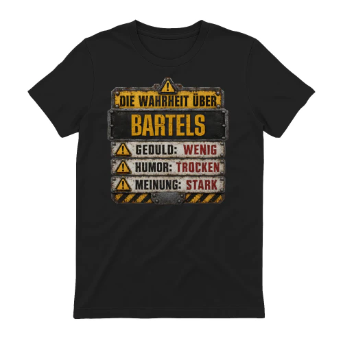 Bartels-tri30-18