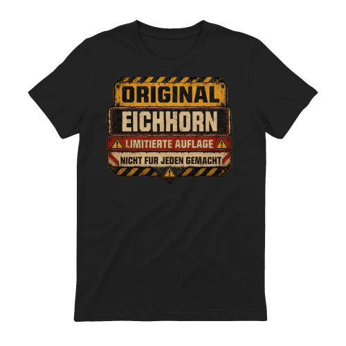 Eichhorn-tri25-88