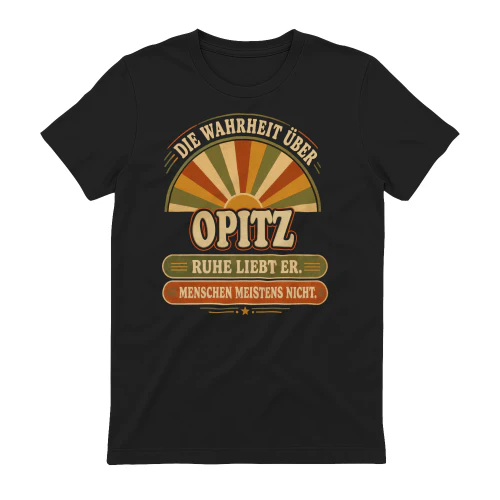 Opitz-tri32-313