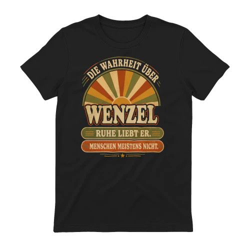 Wenzel-tri32-467