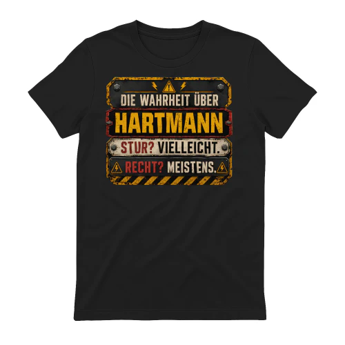 Hartmann-tri28-154