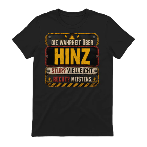 Hinz-tri28-191