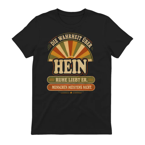 Hein-tri32-164