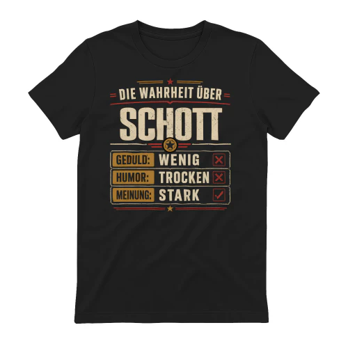 Schott-tri29-389