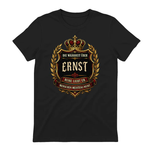 Ernst-tri33-96