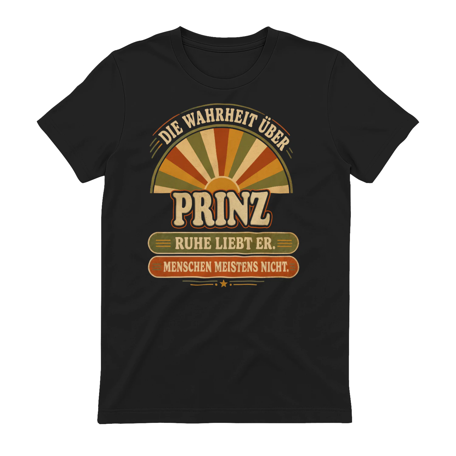 Prinz-tri32-332