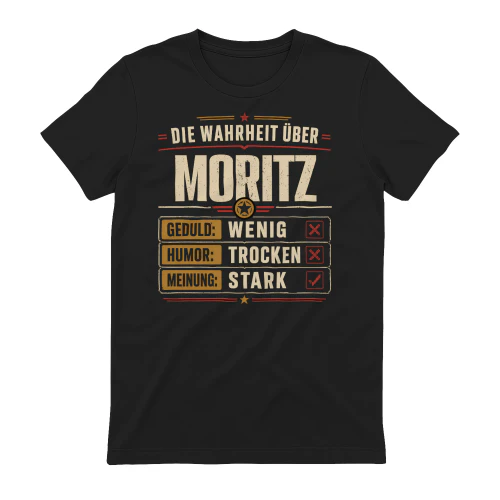 Moritz-tri29-298