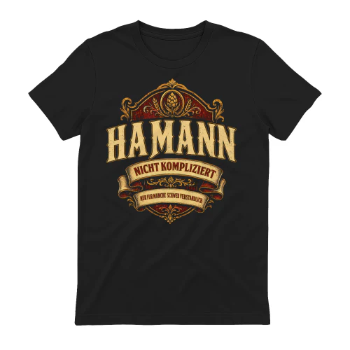 Hamann-tri35-149