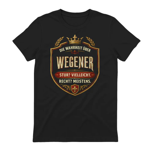 Wegener-tri27-458