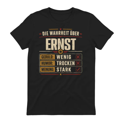 Ernst-tri29-96