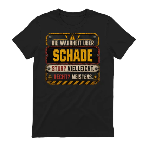 Schade-tri28-368
