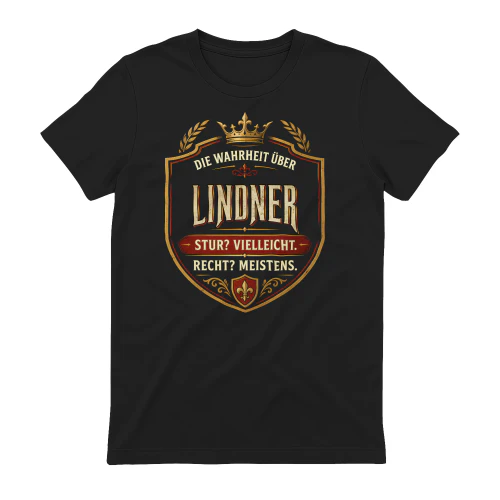 Lindner-tri27-263
