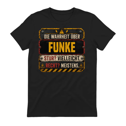 Funke-tri28-123