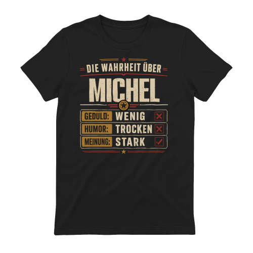 Michel-tri29-293
