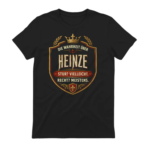 Heinze-tri27-169