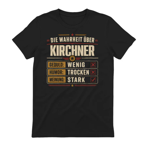Kirchner-tri29-221