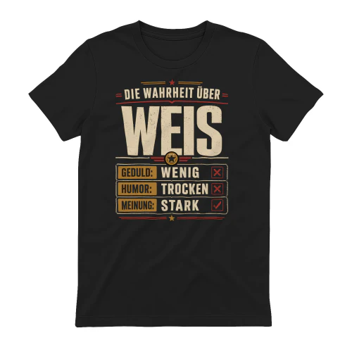 Weis-tri29-462