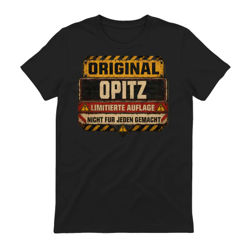 Opitz-tri25-313