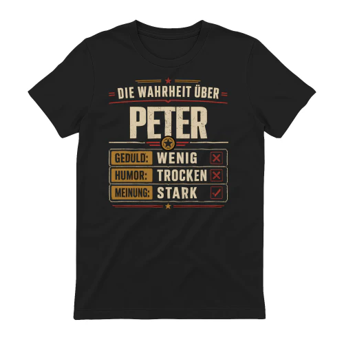 Peter-tri29-320