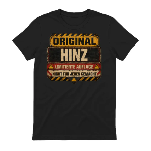Hinz-tri25-191