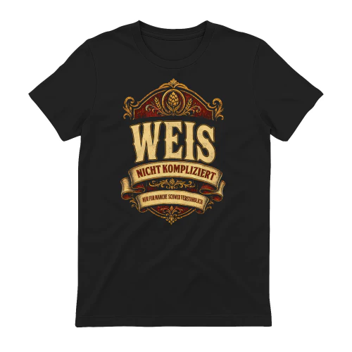 Weis-tri35-462