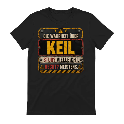 Keil-tri28-215