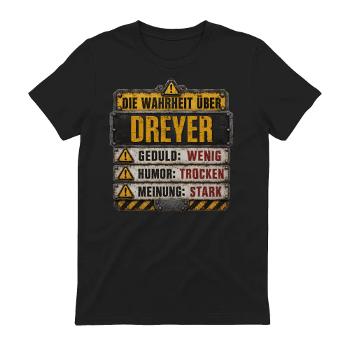 Dreyer-tri30-81