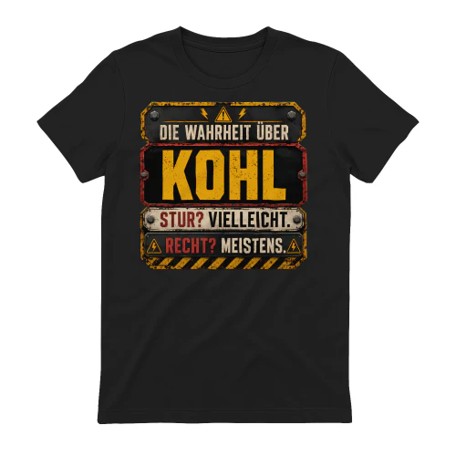 Kohl-tri28-231