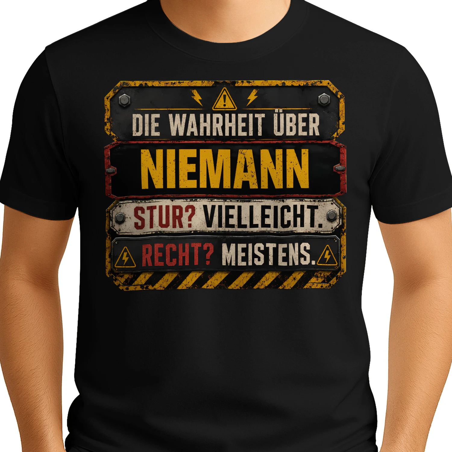 Niemann-tri28-308