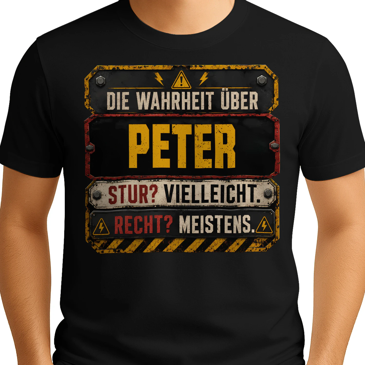 Peter-tri28-320