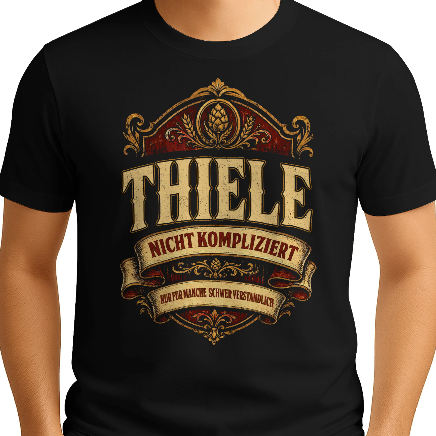 Thiele-tri35-438